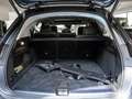 Mercedes-Benz GLE 450 d 4M AMG-Sport/Pano/Distr/Night/Memo/22" Grau - thumbnail 7