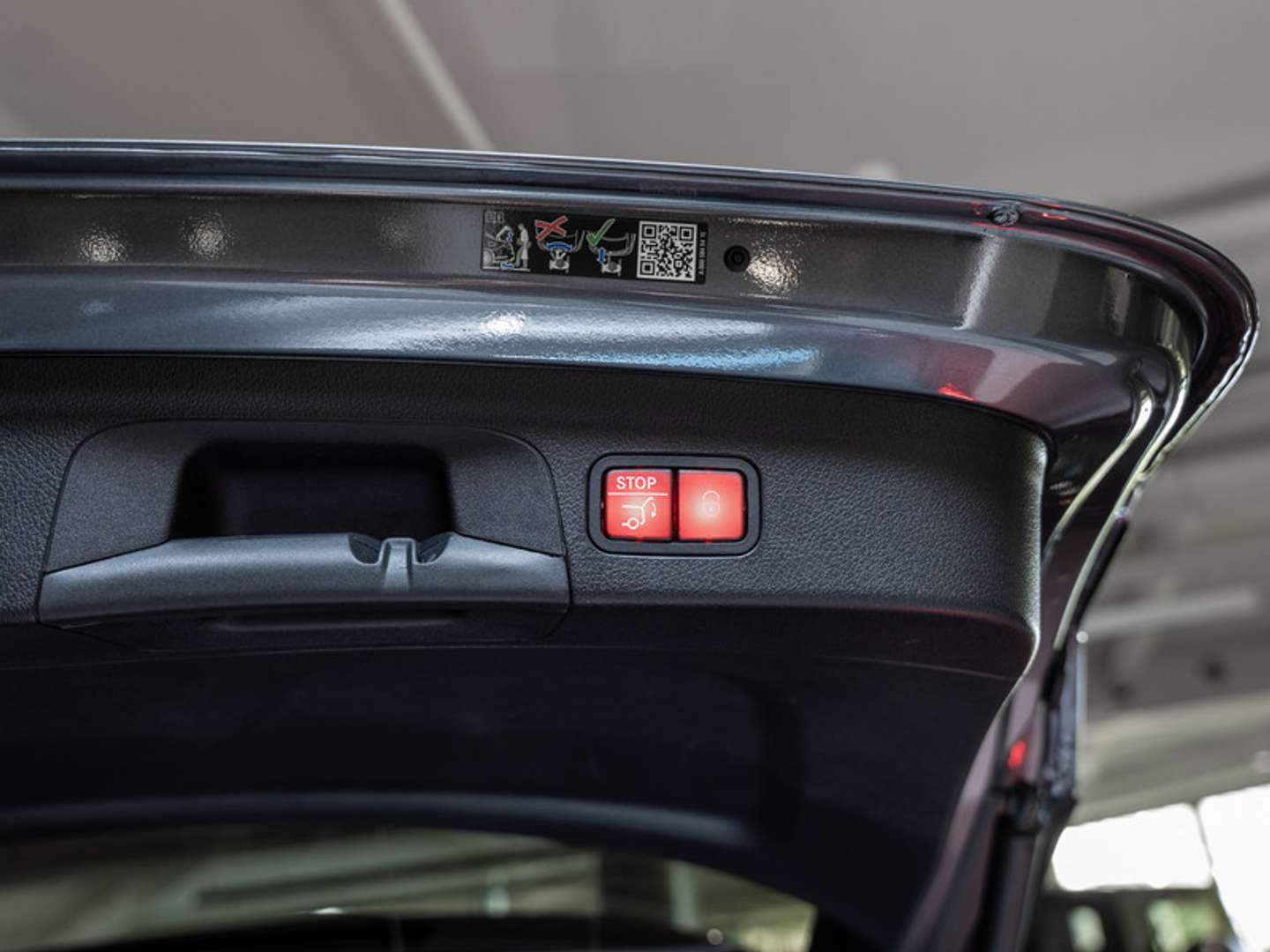 Mercedes GLE 450 AMG Line -  - Joinsteer - #5