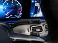 Mercedes-Benz GLE 450 d 4M AMG-Sport/Pano/Distr/Night/Memo/22" Grau - thumbnail 20