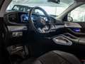 Mercedes-Benz GLE 450 d 4M AMG-Sport/Pano/Distr/Night/Memo/22" Grau - thumbnail 22
