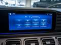 Mercedes-Benz GLE 450 d 4M AMG-Sport/Pano/Distr/Night/Memo/22" Grau - thumbnail 14