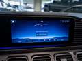 Mercedes-Benz GLE 450 d 4M AMG-Sport/Pano/Distr/Night/Memo/22" Grau - thumbnail 13