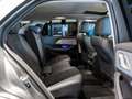 Mercedes-Benz GLE 450 d 4M AMG-Sport/Pano/Distr/Night/Memo/22" Grau - thumbnail 5