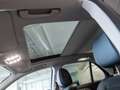 Mercedes-Benz GLE 450 d 4M AMG-Sport/Pano/Distr/Night/Memo/22" Grau - thumbnail 23