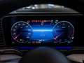 Mercedes-Benz GLE 450 d 4M AMG-Sport/Pano/Distr/Night/Memo/22" Grau - thumbnail 10