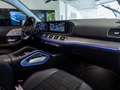Mercedes-Benz GLE 450 d 4M AMG-Sport/Pano/Distr/Night/Memo/22" Grau - thumbnail 3