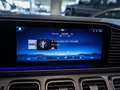 Mercedes-Benz GLE 450 d 4M AMG-Sport/Pano/Distr/Night/Memo/22" Grau - thumbnail 12