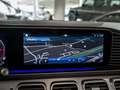 Mercedes-Benz GLE 450 d 4M AMG-Sport/Pano/Distr/Night/Memo/22" Grau - thumbnail 11