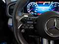 Mercedes-Benz GLE 450 d 4M AMG-Sport/Pano/Distr/Night/Memo/22" Grau - thumbnail 19