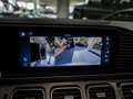 Mercedes-Benz GLE 450 d 4M AMG-Sport/Pano/Distr/Night/Memo/22" Grau - thumbnail 15