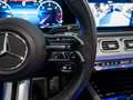 Mercedes-Benz GLE 450 d 4M AMG-Sport/Pano/Distr/Night/Memo/22" Grau - thumbnail 18