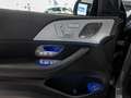 Mercedes-Benz GLE 450 d 4M AMG-Sport/Pano/Distr/Night/Memo/22" Grau - thumbnail 24