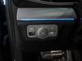 Mercedes-Benz GLE 450 d 4M AMG-Sport/Pano/Distr/Night/Memo/22" Grau - thumbnail 21