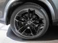 Mercedes-Benz GLE 450 d 4M AMG-Sport/Pano/Distr/Night/Memo/22" Grau - thumbnail 6