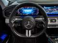Mercedes-Benz GLE 450 d 4M AMG-Sport/Pano/Distr/Night/Memo/22" Grau - thumbnail 9
