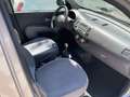 Nissan Micra 5p 1.0 Comfort - thumbnail 6