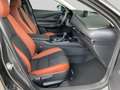 Mazda CX-30 e-Skyactive G140 Nagisa Aut. Gris - thumbnail 16