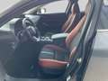 Mazda CX-30 e-Skyactive G140 Nagisa Aut. Gris - thumbnail 9