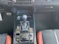 Mazda CX-30 e-Skyactive G140 Nagisa Aut. Grau - thumbnail 13