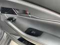 Mazda CX-30 e-Skyactive G140 Nagisa Aut. Grau - thumbnail 15