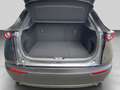 Mazda CX-30 e-Skyactive G140 Nagisa Aut. Gris - thumbnail 18