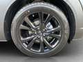 Mazda CX-30 e-Skyactive G140 Nagisa Aut. Gris - thumbnail 19
