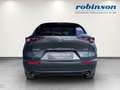 Mazda CX-30 e-Skyactive G140 Nagisa Aut. Gris - thumbnail 8