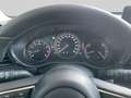 Mazda CX-30 e-Skyactive G140 Nagisa Aut. Grau - thumbnail 10