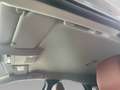 Mazda CX-30 e-Skyactive G140 Nagisa Aut. Gris - thumbnail 20