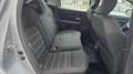 Dacia Duster 1.0 tce Expression Gpl 4x2 100cv Argent - thumbnail 14