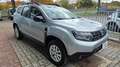Dacia Duster 1.0 tce Expression Gpl 4x2 100cv Argent - thumbnail 4