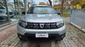 Dacia Duster 1.0 tce Expression Gpl 4x2 100cv Argent - thumbnail 5