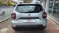 Dacia Duster 1.0 tce Expression Gpl 4x2 100cv Argent - thumbnail 12