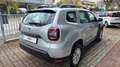 Dacia Duster 1.0 tce Expression Gpl 4x2 100cv Argent - thumbnail 3
