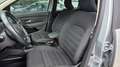 Dacia Duster 1.0 tce Expression Gpl 4x2 100cv Argent - thumbnail 7