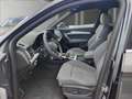 Audi Q5 40 TFSI qu. S line S tronic *MATRIX*AHK*TOUR* Grey - thumbnail 16
