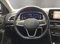 Volkswagen T-Roc Style 1.5 l TSI OPF 110 kW (150 PS ) 7-Gan Schwarz - thumbnail 10