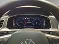 Volkswagen T-Roc Style 1.5 l TSI OPF 110 kW (150 PS ) 7-Gan Schwarz - thumbnail 11