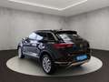 Volkswagen T-Roc Style 1.5 l TSI OPF 110 kW (150 PS ) 7-Gan Schwarz - thumbnail 3