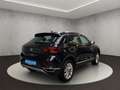 Volkswagen T-Roc Style 1.5 l TSI OPF 110 kW (150 PS ) 7-Gan Schwarz - thumbnail 5