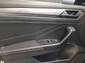 Volkswagen T-Roc Style 1.5 l TSI OPF 110 kW (150 PS ) 7-Gan Schwarz - thumbnail 12