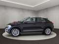 Volkswagen T-Roc Style 1.5 l TSI OPF 110 kW (150 PS ) 7-Gan Schwarz - thumbnail 2