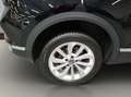 Volkswagen T-Roc Style 1.5 l TSI OPF 110 kW (150 PS ) 7-Gan Schwarz - thumbnail 20