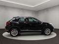 Volkswagen T-Roc Style 1.5 l TSI OPF 110 kW (150 PS ) 7-Gan Schwarz - thumbnail 6