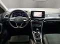 Volkswagen T-Roc Style 1.5 l TSI OPF 110 kW (150 PS ) 7-Gan Schwarz - thumbnail 14