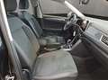 Volkswagen T-Roc Style 1.5 l TSI OPF 110 kW (150 PS ) 7-Gan Schwarz - thumbnail 17