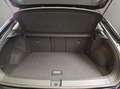 Volkswagen T-Roc Style 1.5 l TSI OPF 110 kW (150 PS ) 7-Gan Schwarz - thumbnail 19