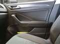 Volkswagen T-Roc Style 1.5 l TSI OPF 110 kW (150 PS ) 7-Gan Schwarz - thumbnail 16