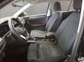 Volkswagen T-Roc Style 1.5 l TSI OPF 110 kW (150 PS ) 7-Gan Schwarz - thumbnail 9