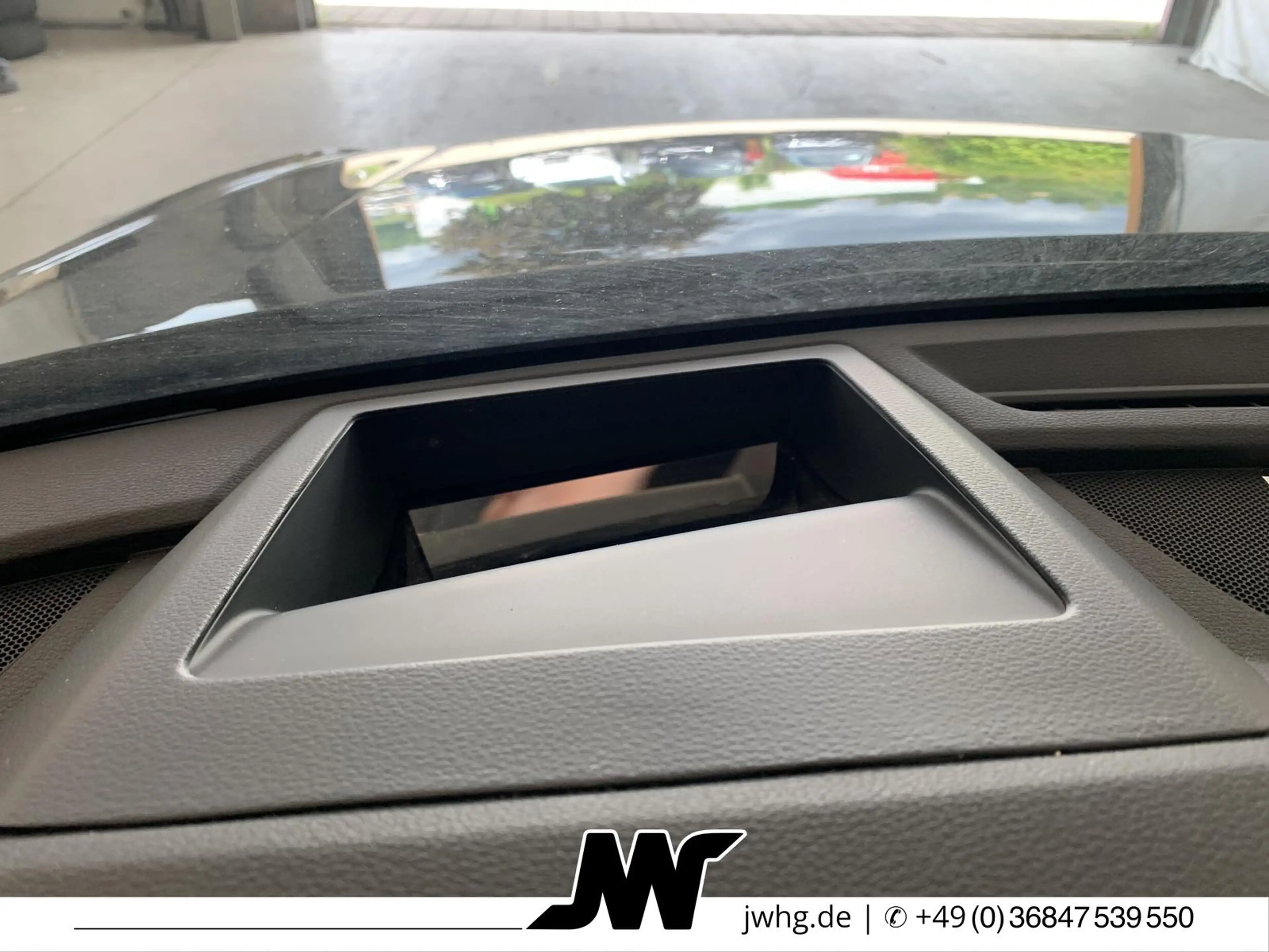 Audi Q5 50 TDI Quattro S-Line|Matrix|Virtual|Pano|Kam — photo 12